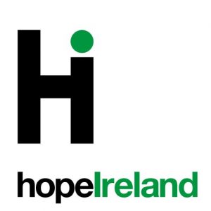 cropped-Hope-Ireland-Logo-2020.jpg