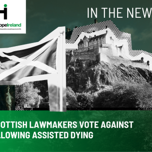 HI Facebook Post News Story (1)