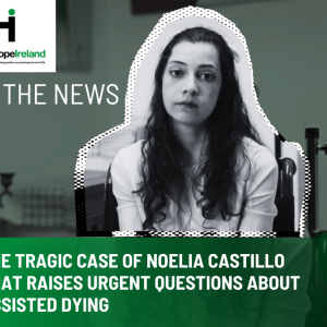 HI Facebook Post News Story