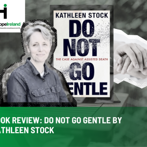 HI Facebook Post News Story (4)